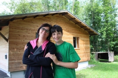 image38