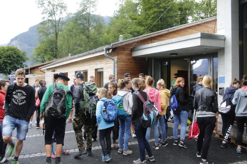 Sola 2016 2.2 Montag
