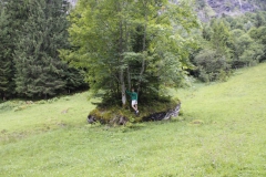 image102