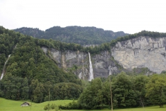 image31