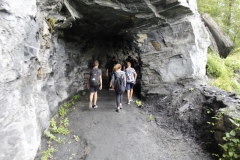 image61