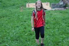 image253