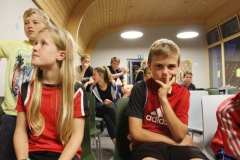 image308