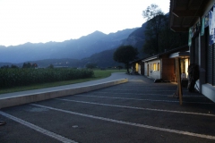 image104