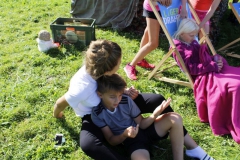 image20