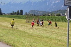 image11