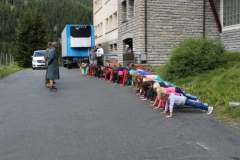 image31