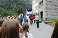 image72