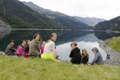 image10