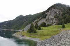 image14