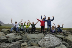 image15