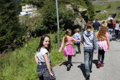image17