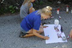 image101