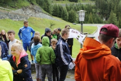 image120