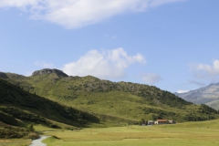image10