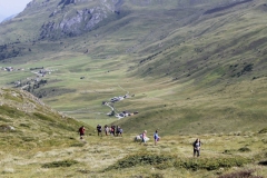 image32