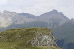 image36