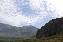 image39