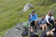 image65