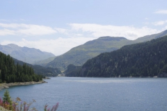 image80