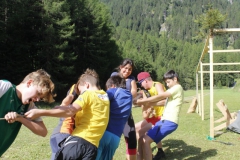 image11