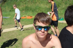 image39