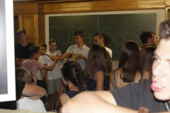 image87