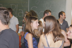 image88