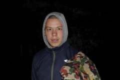 image10
