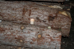image11