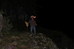image15