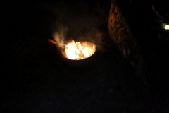 image21