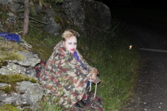 image34