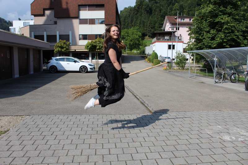 Sola 2018 1.1 Sonntag
