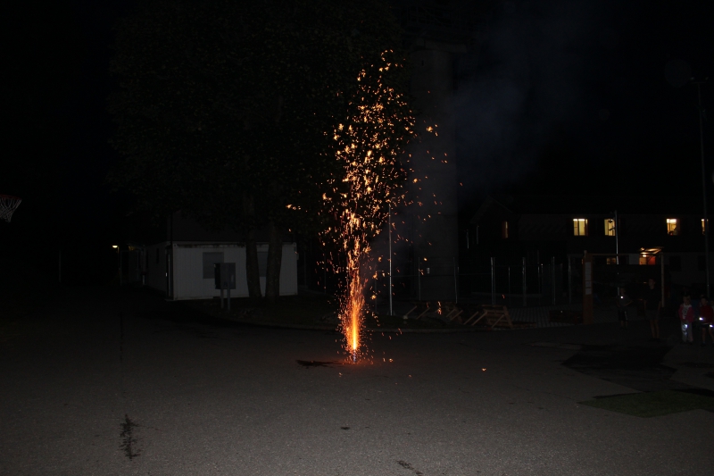 Sola 2018 2.1 Sonntag