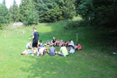 IMG_9395