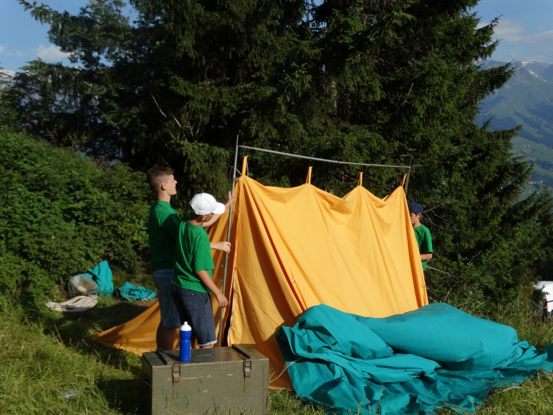 Sola 2019 1.2 Montag