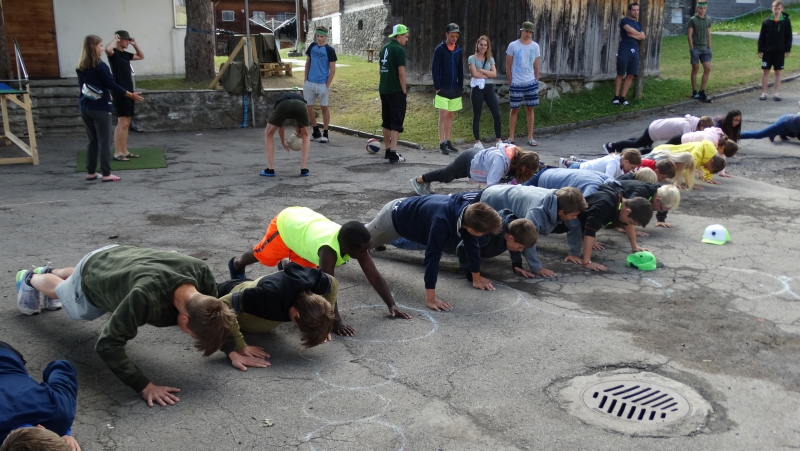 Sola 2019 2.2 Montag