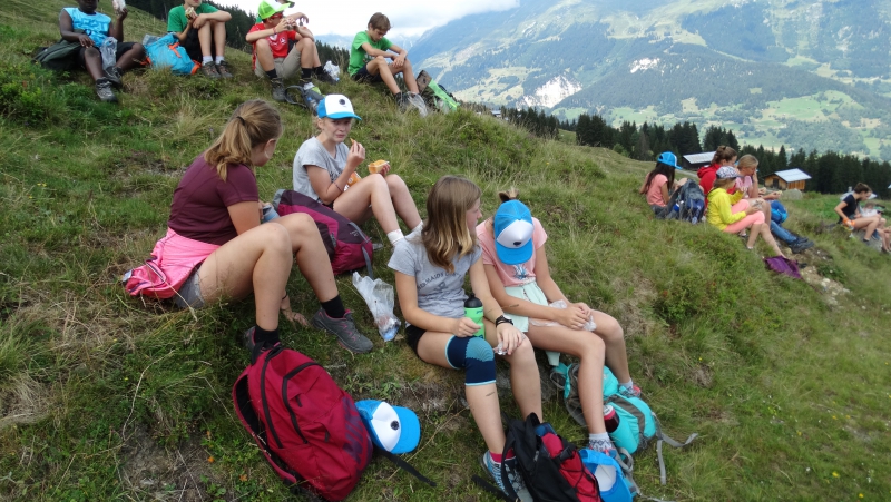 Sola 2019 2.3 Dienstag