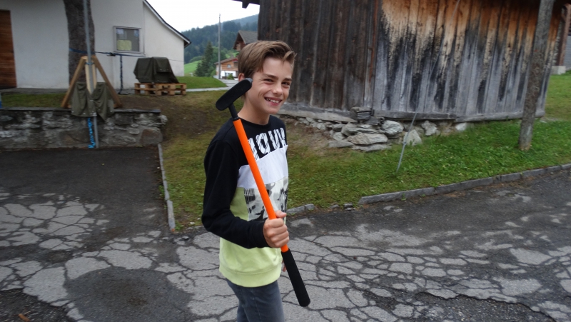 Sola 2019 2.4 Mittwoch
