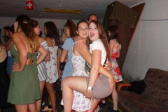 DSC05722