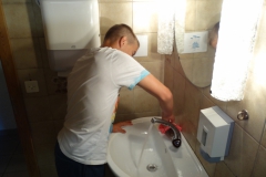 DSC06472