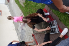 DSC00271