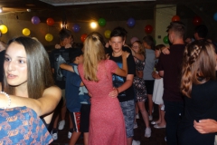 DSC07147
