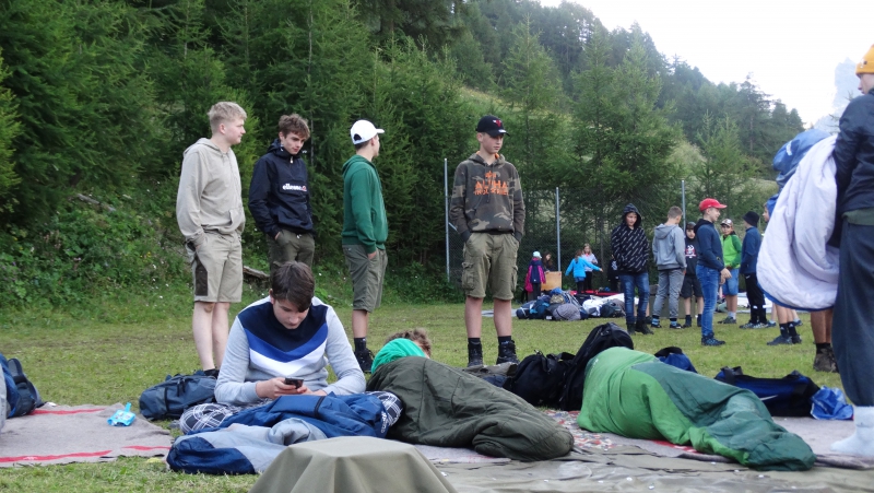 Sola 2021 1.2 Montag
