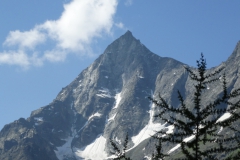 DSC07477