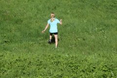 DSC07509