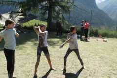 DSC09018