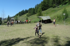 DSC09038