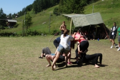 DSC09052